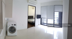 regent-residences photo thumbnail #4